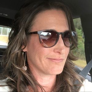 Meet your Posher, Mandy